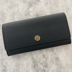 Tory Burch Wallet